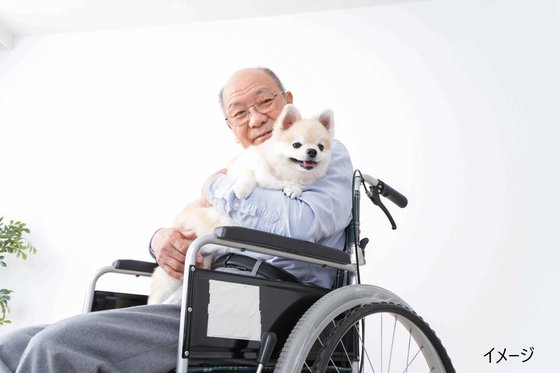 グッドタイム リビング 横浜都筑 (大和証券グループ)