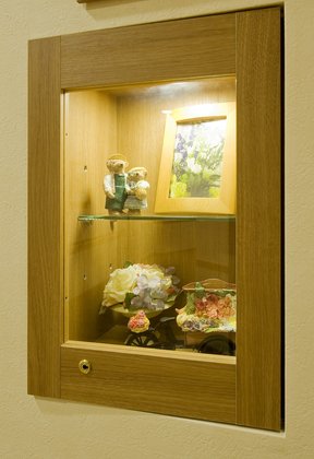 グッドタイム リビング 横浜都筑 (大和証券グループ)