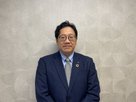グッドタイム リビング 香里ヶ丘 (大和証券グループ)