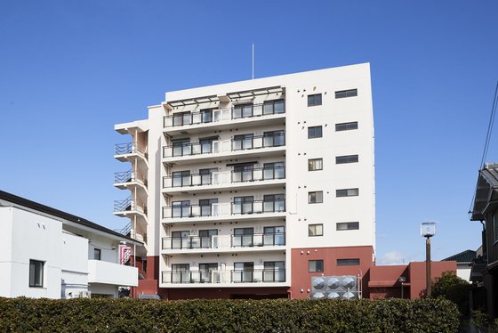 グッドタイム リビング 小野 大和証券グループ の詳細情報 費用 兵庫県小野市の住宅型有料老人ホーム Lifull介護 旧home S介護 グッドタイム リビング 小野 大和証券グループ の詳細情報 費用 兵庫県小野市の住宅型有料老人ホーム Lifull介護 旧home S介護