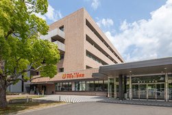 栄宏会 小野病院