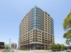 グッドタイム リビング 千葉みなと/駅前通 (大和証券グループ)