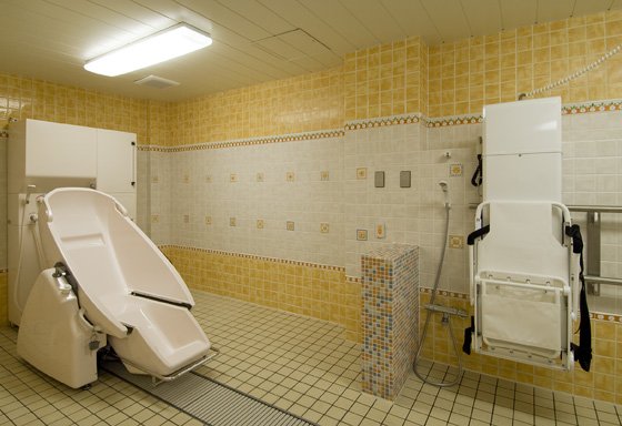 グッドタイム リビング 流山 壱番舘 -おおたかの森- (大和証券グループ)