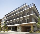 グッドタイム リビング 池田緑丘 (大和証券グループ)