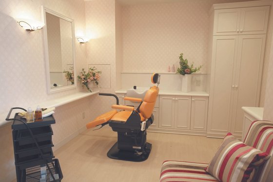 グッドタイム リビング 池田緑丘 (大和証券グループ)