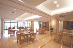 レストラン【MISORA】