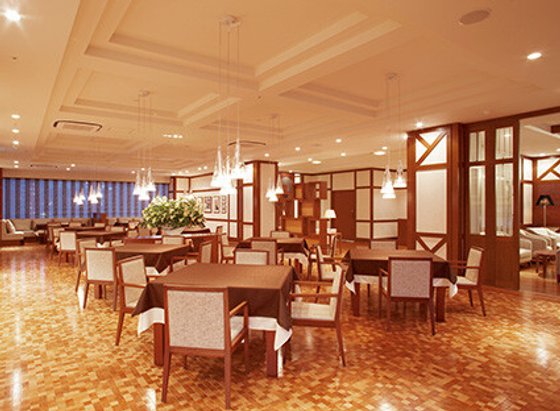 プラテシア 芝浦アイランド (大和証券グループ)