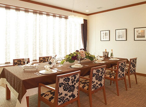 プラテシア 芝浦アイランド (大和証券グループ)