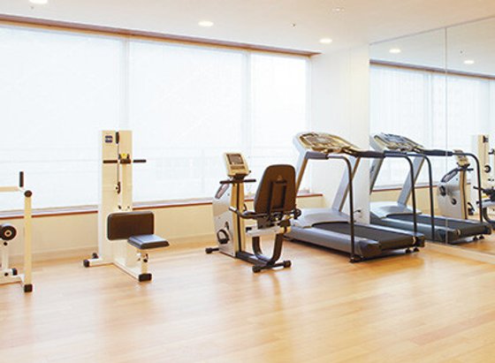 プラテシア 芝浦アイランド (大和証券グループ)