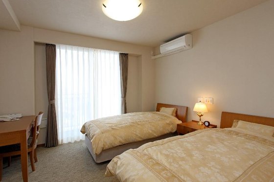 グッドタイム リビング 尼崎駅前 (大和証券グループ)