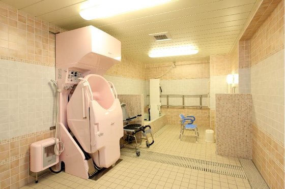 グッドタイム リビング 尼崎駅前 (大和証券グループ)