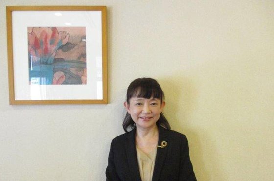 グッドタイム リビング 尼崎駅前 (大和証券グループ)