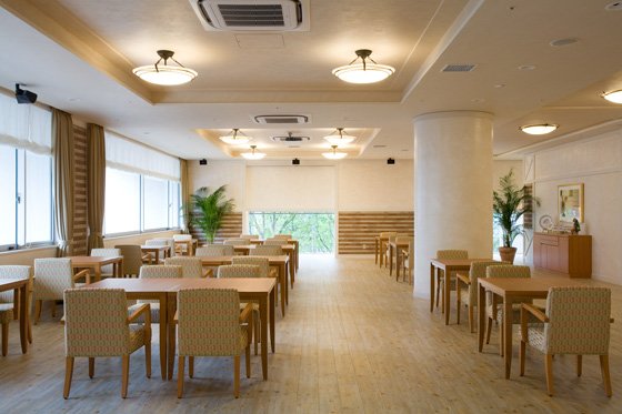 グッドタイム リビング 芝浦アイランド 大和証券グループ の詳細情報 費用 港区の介護付き有料老人ホーム Lifull介護 旧home S介護 グッドタイム リビング 芝浦アイランド 大和証券グループ の詳細情報 費用 港区の介護付き有料老人ホーム Lifull介護 旧home S介護