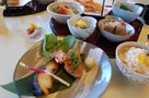 グッドタイム リビング 芝浦アイランド (大和証券グループ)