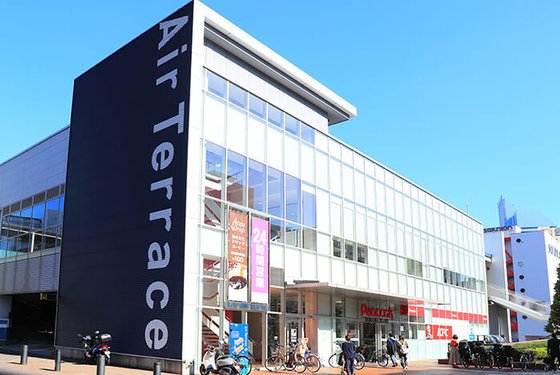 グッドタイム リビング 芝浦アイランド 大和証券グループ の詳細情報 費用 港区の介護付き有料老人ホーム Lifull介護 旧home S介護 グッドタイム リビング 芝浦アイランド 大和証券グループ の詳細情報 費用 港区の介護付き有料老人ホーム Lifull介護 旧home S介護