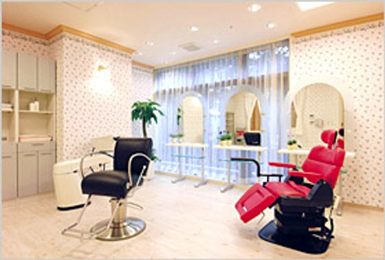 グッドタイム リビング 南千里 (大和証券グループ)