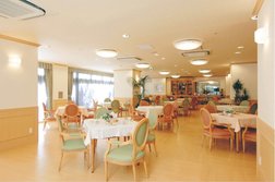 レストラン【MISORA】