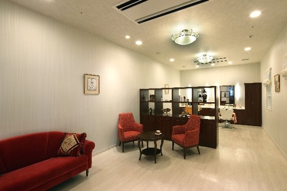 グッドタイム リビング 御影 (大和証券グループ)