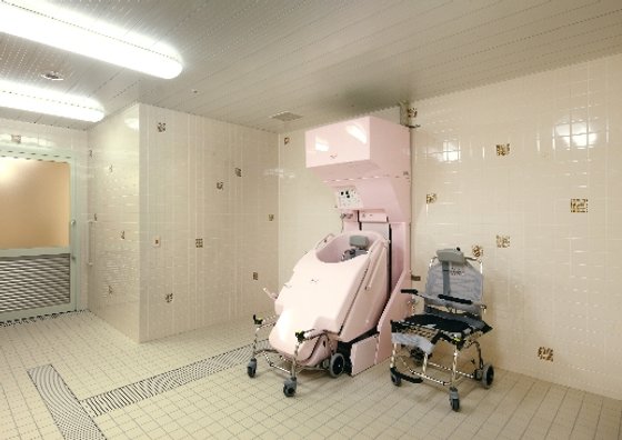 グッドタイム リビング 御影 (大和証券グループ)