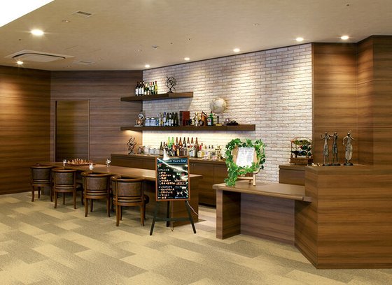 グッドタイム リビング 御影 (大和証券グループ)