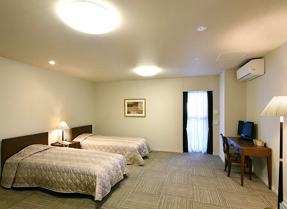 グッドタイム リビング 御影 (大和証券グループ)