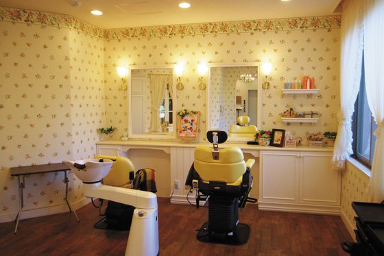 グッドタイム リビング 新浦安 (大和証券グループ)