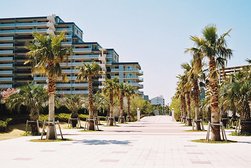 パークシティグランデ