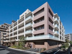 グッドタイム リビング 調布 (大和証券グループ)