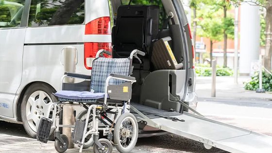 グッドタイム リビング 長津田みなみ台 (大和証券グループ)