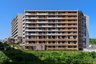 プラテシア センター南 (大和証券グループ)
