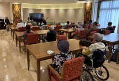 三味線コンサート