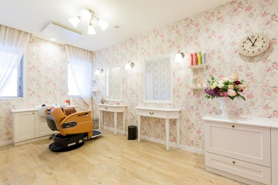 グッドタイム リビング センター南 (大和証券グループ)