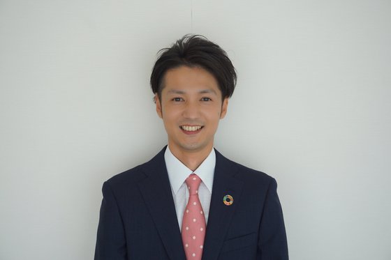 グッドタイム リビング センター南 (大和証券グループ)