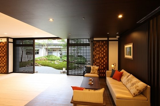 グッドタイム リビング 嵯峨広沢 (大和証券グループ)