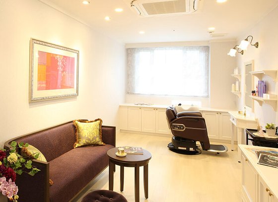 グッドタイム リビング 嵯峨広沢 (大和証券グループ)