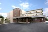 グッドタイム リビング 嵯峨有栖川 (大和証券グループ)