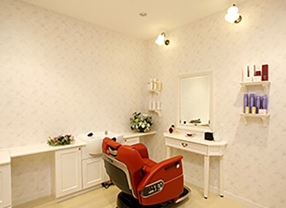 グッドタイム リビング 嵯峨有栖川 (大和証券グループ)