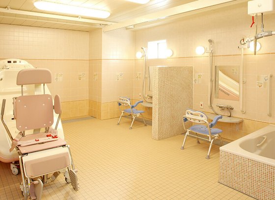 グッドタイム リビング 嵯峨有栖川 (大和証券グループ)