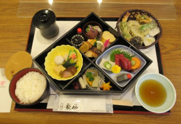 グッドタイムクラブ お取り寄せランチ グッドタイム リビング 嵯峨有栖川 大和証券グループ 京都市右京区 Lifull 介護