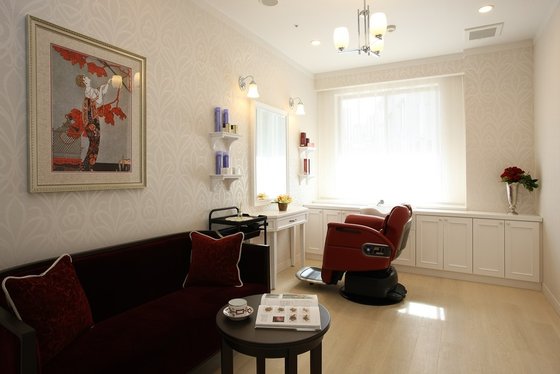 グッドタイム リビング 宝塚逆瀬川 (大和証券グループ)