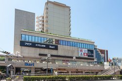 アピアさかせがわ