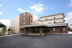 グッドタイム リビング 嵯峨有栖川 -アネックス- (大和証券グループ)