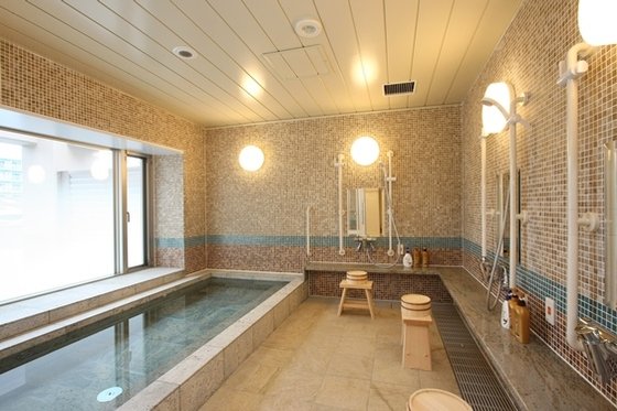 グッドタイム リビング 嵯峨有栖川 -アネックス- (大和証券グループ)