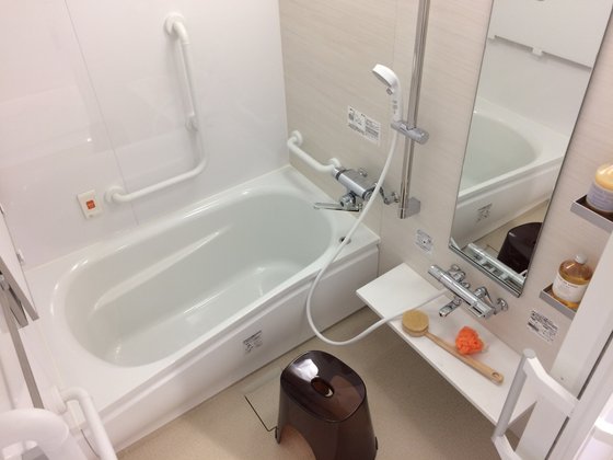 グッドタイム リビング 嵯峨有栖川 -アネックス- (大和証券グループ)