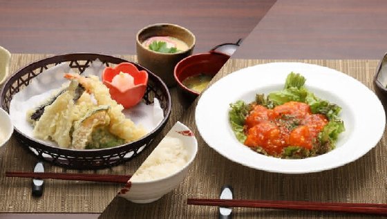 グッドタイム リビング 嵯峨有栖川 -アネックス- (大和証券グループ)