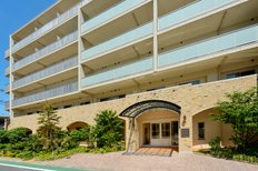 グッドタイム リビング 町田中町 (大和証券グループ)