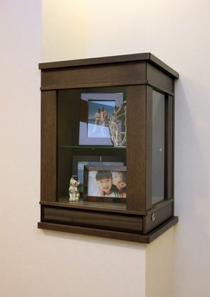 グッドタイム リビング 亀戸 (大和証券グループ)