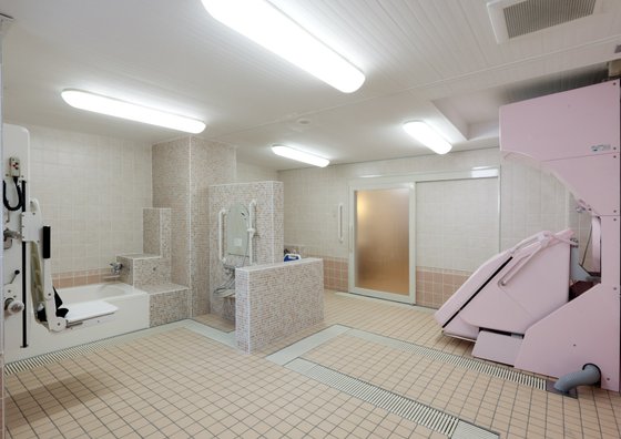 グッドタイム リビング 亀戸 (大和証券グループ)