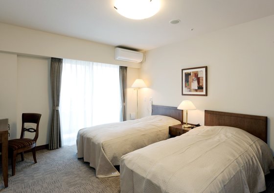 グッドタイム リビング 亀戸 (大和証券グループ)