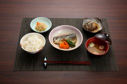 食事例①(和食)
